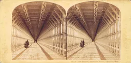 CAL0135.jpg