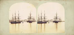CAL0132.jpg