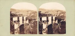 CAL0130.jpg