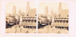 CAL0128.jpg