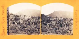 CAL0125.jpg