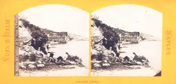 CAL0123.jpg