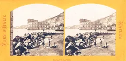 CAL0122.jpg