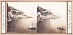 CAL0120.jpg