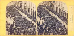 CAL0112.jpg