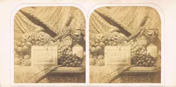 CAL0110.jpg