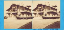 CAL0172.jpg