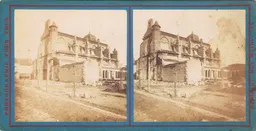 CAL0175.jpg