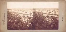 CAL0176.jpg