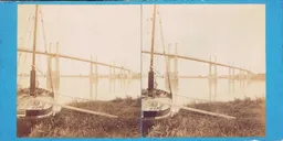CAL0177.jpg
