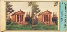 CAL0182.jpg