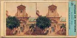 CAL0183.jpg
