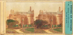CAL0188.jpg