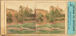 CAL0189.jpg