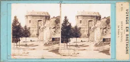 CAL0195.jpg
