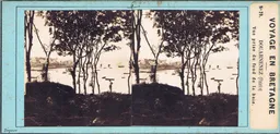 CAL0199.jpg