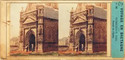 CAL0201.jpg