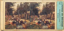CAL0202.jpg