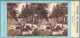 CAL0203.jpg