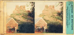 CAL0205.jpg