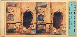 CAL0212.jpg