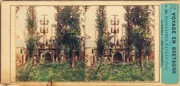 CAL0214.jpg