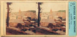 CAL0215.jpg