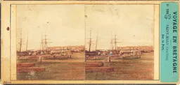 CAL0223.jpg