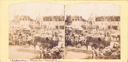 CAL0230.jpg