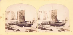 CAL0233.jpg