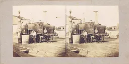 CAL0237.jpg