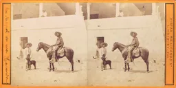 CAL0238.jpg