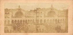 CAL0240.jpg