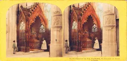 CAL0242.jpg