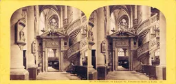 CAL0243.jpg