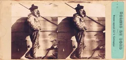 CAL0246.jpg