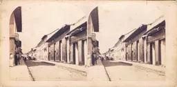 CAL0248.jpg