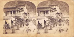 CAL0249.jpg