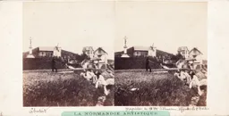 CAL328.jpg