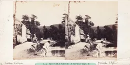 CAL340.jpg
