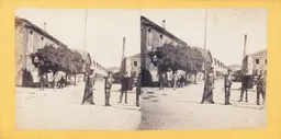 CAL392.jpg