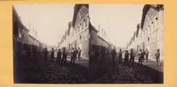 CAL387.jpg