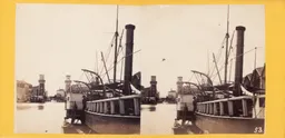 CAL384.jpg