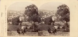 CAL375.jpg