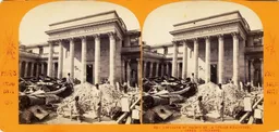 CAL0453.jpg