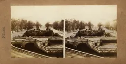 CAL0452.jpg