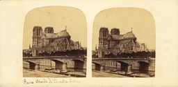 CAL0455.jpg