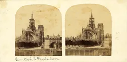 CAL0456.jpg