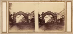 CAL0459.jpg