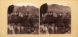 CAL0460.jpg